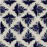 Mexican Talavera Tiles Dove 9